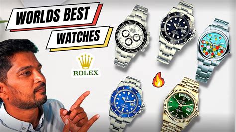 rolex watch with price in india|rolex watch cheapest price.